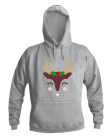 Funny Christmas 